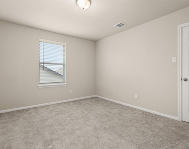 2108 Sweet Bay Drive - Photo Thumbnail 25