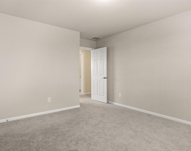 2108 Sweet Bay Drive - Photo Thumbnail 26