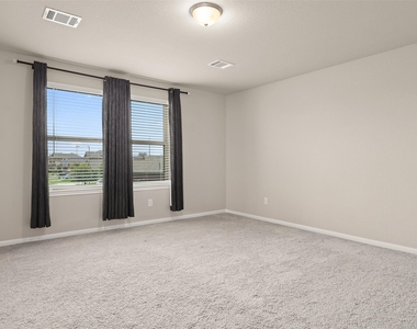 2108 Sweet Bay Drive - Photo Thumbnail 20