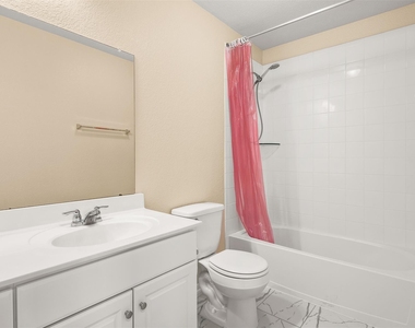 2108 Sweet Bay Drive - Photo Thumbnail 27