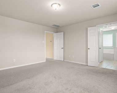 2108 Sweet Bay Drive - Photo Thumbnail 21
