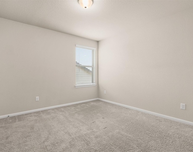 2108 Sweet Bay Drive - Photo Thumbnail 29