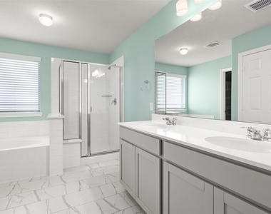 2108 Sweet Bay Drive - Photo Thumbnail 22
