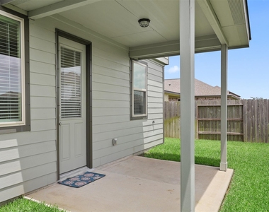 2108 Sweet Bay Drive - Photo Thumbnail 35