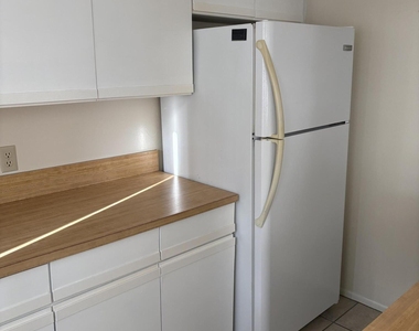 668 Cedar Side Circle Ne - Photo Thumbnail 18