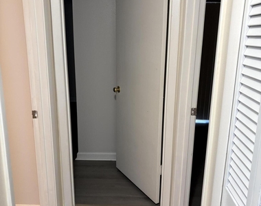 668 Cedar Side Circle Ne - Photo Thumbnail 19