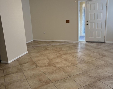 668 Cedar Side Circle Ne - Photo Thumbnail 12