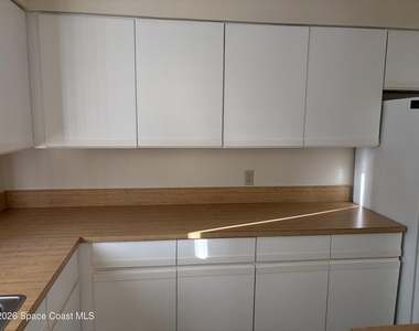 668 Cedar Side Circle Ne - Photo Thumbnail 14