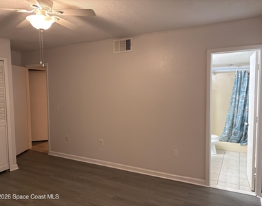 668 Cedar Side Circle Ne - Photo Thumbnail 24