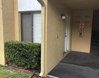 668 Cedar Side Circle Ne - Photo Thumbnail 2