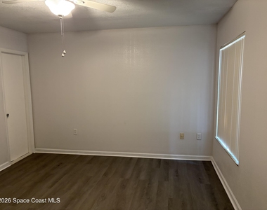 668 Cedar Side Circle Ne - Photo Thumbnail 23