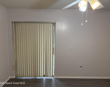 668 Cedar Side Circle Ne - Photo Thumbnail 17