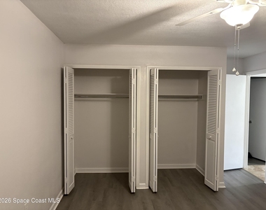 668 Cedar Side Circle Ne - Photo Thumbnail 5
