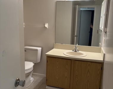 668 Cedar Side Circle Ne - Photo Thumbnail 21