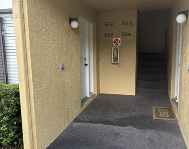 668 Cedar Side Circle Ne - Photo Thumbnail 1