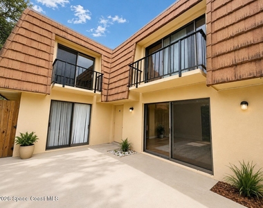 2117 Patty Circle Ne - Photo Thumbnail 1
