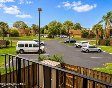 2117 Patty Circle Ne - Photo Thumbnail 3