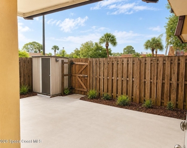 2117 Patty Circle Ne - Photo Thumbnail 2