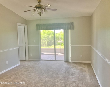 2087 Deercroft Drive - Photo Thumbnail 10