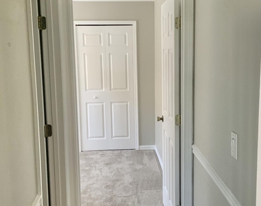 2087 Deercroft Drive - Photo Thumbnail 17