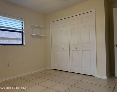 834 Croton Road - Photo Thumbnail 13