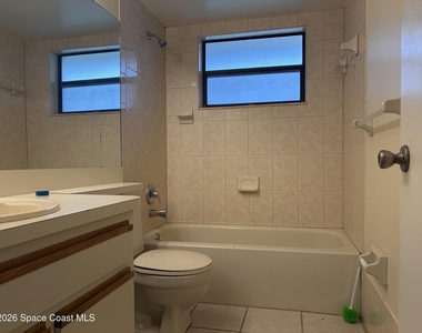 834 Croton Road - Photo Thumbnail 12