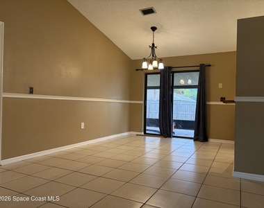 834 Croton Road - Photo Thumbnail 4