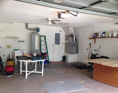 834 Croton Road - Photo Thumbnail 16