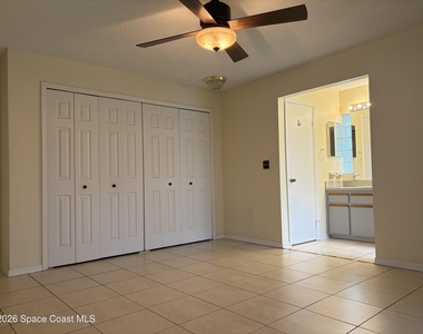 834 Croton Road - Photo Thumbnail 7