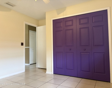 834 Croton Road - Photo Thumbnail 11