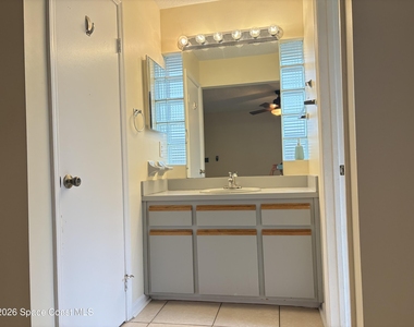 834 Croton Road - Photo Thumbnail 8