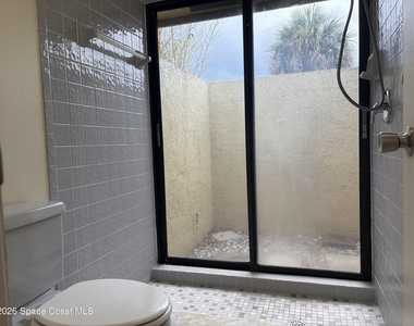 834 Croton Road - Photo Thumbnail 9