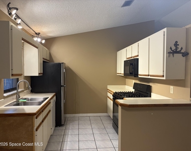 834 Croton Road - Photo Thumbnail 1
