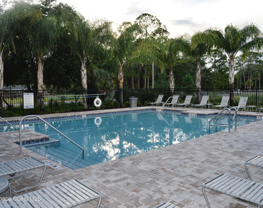 2712 Golden Trout Lane - Photo Thumbnail 26