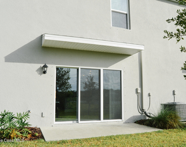 2712 Golden Trout Lane - Photo Thumbnail 20