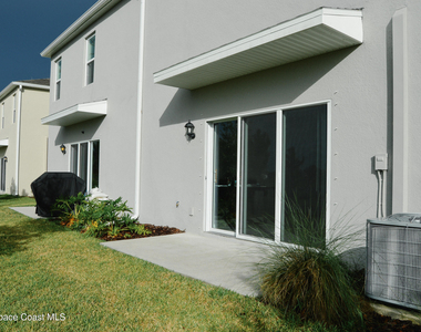 2712 Golden Trout Lane - Photo Thumbnail 21