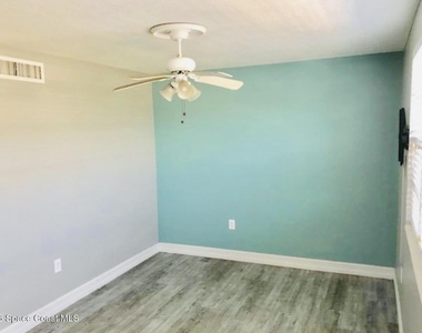 8401 N Atlantic Avenue - Photo Thumbnail 7
