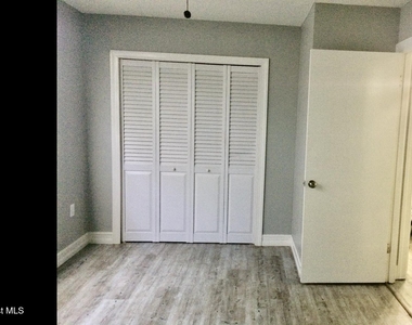 8401 N Atlantic Avenue - Photo Thumbnail 6