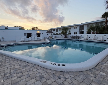 8401 N Atlantic Avenue - Photo Thumbnail 1