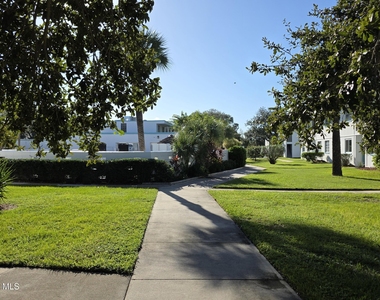 8401 N Atlantic Avenue - Photo Thumbnail 10
