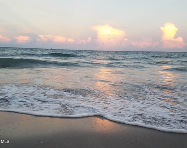 8401 N Atlantic Avenue - Photo Thumbnail 19