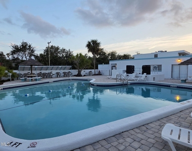 8401 N Atlantic Avenue - Photo Thumbnail 13