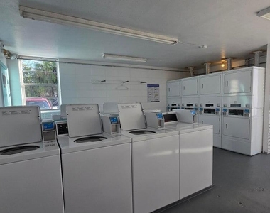 8401 N Atlantic Avenue - Photo Thumbnail 12