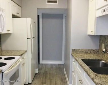 8401 N Atlantic Avenue - Photo Thumbnail 2