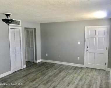 8401 N Atlantic Avenue - Photo Thumbnail 5