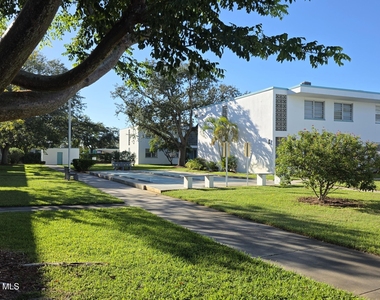 8401 N Atlantic Avenue - Photo Thumbnail 14