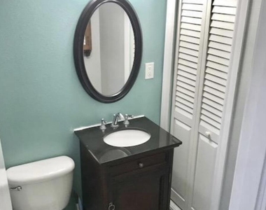 8401 N Atlantic Avenue - Photo Thumbnail 8