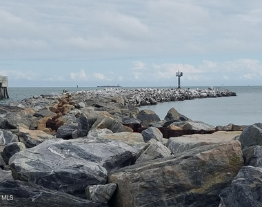 8401 N Atlantic Avenue - Photo Thumbnail 18