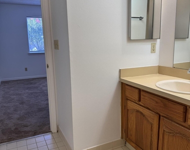 1735 Harrison Street - Photo Thumbnail 13