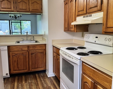 1735 Harrison Street - Photo Thumbnail 7